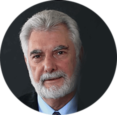 les crawford lawyer