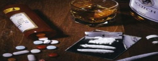 dui lawyer sydney