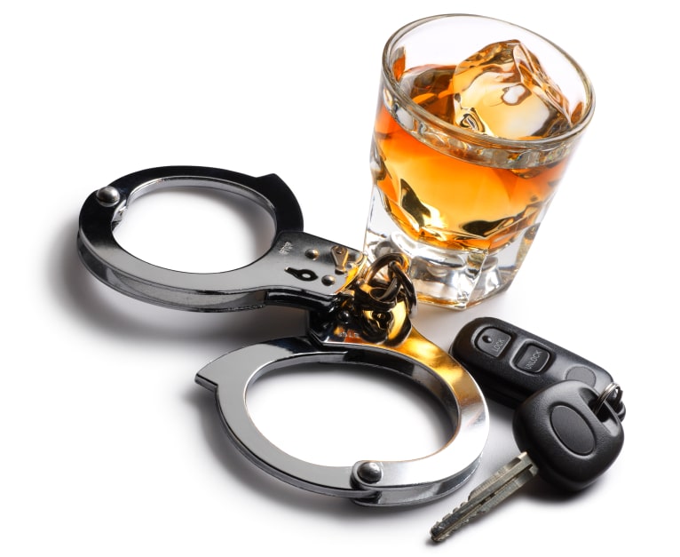 dui lawyer