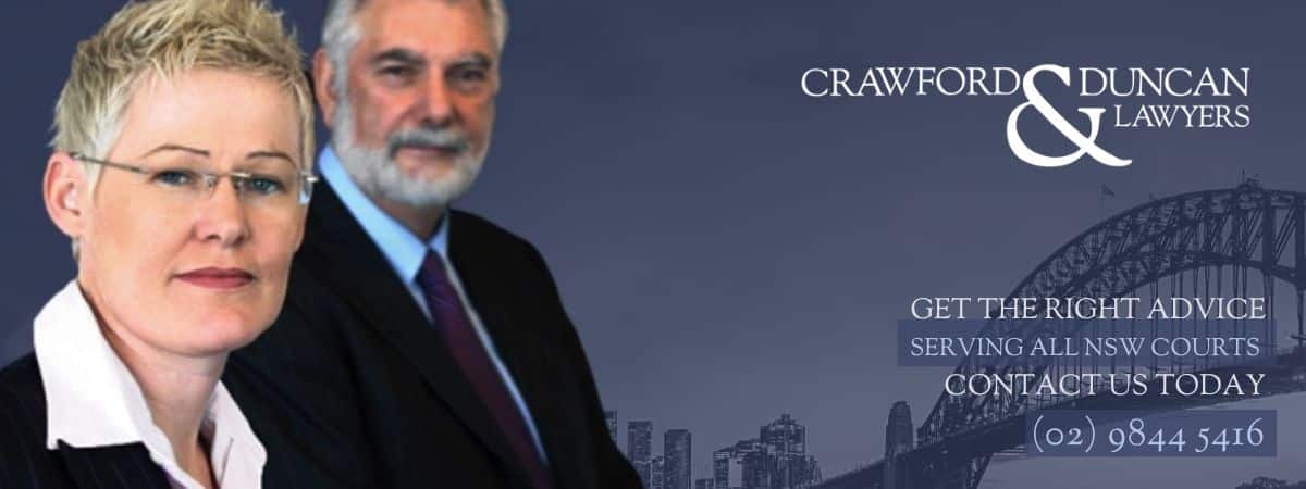 Criminal and Traffic Lawyers - Drink Driving Penalties Criminal and Traffic Lawyers - Drink Driving Penalties