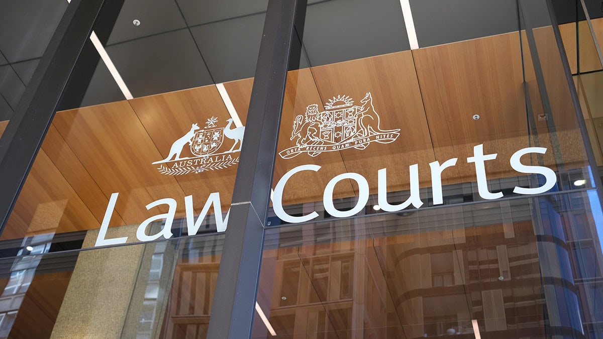 What to Expect at Parramatta Local Court House