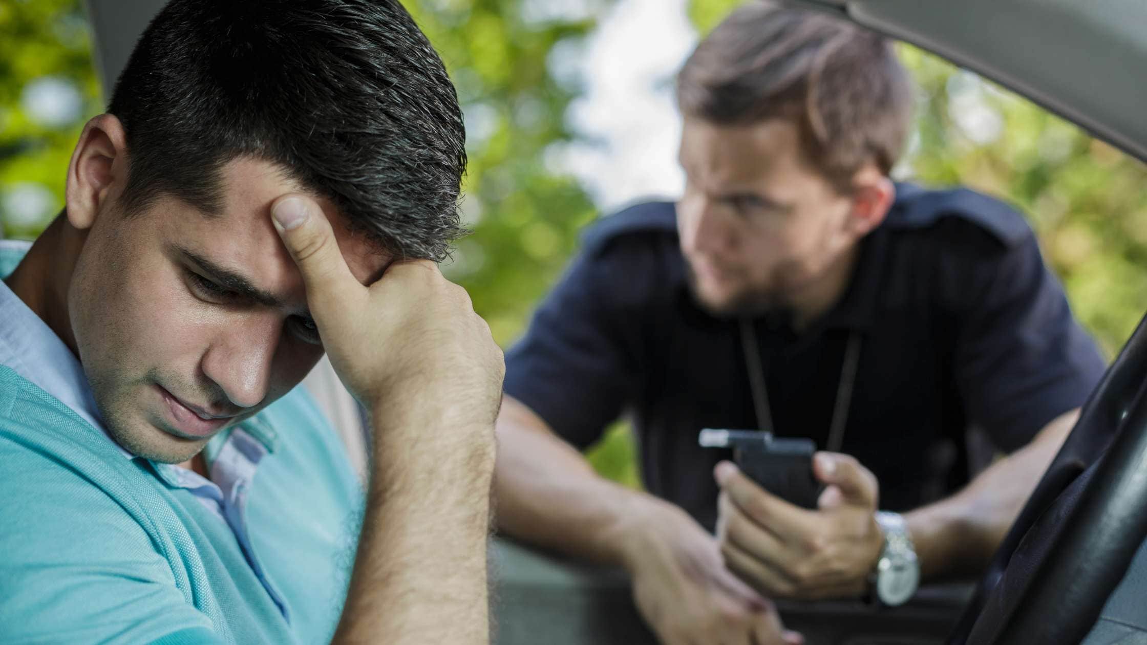 Contact Crawford & Duncan - Drug offence lawyer NSW legal advice