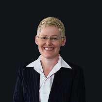 Michelle-Duncan