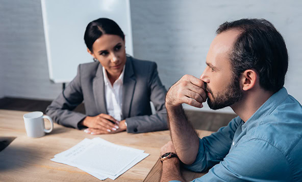Legal Services NSW Criminal and Traffic Defence NSW