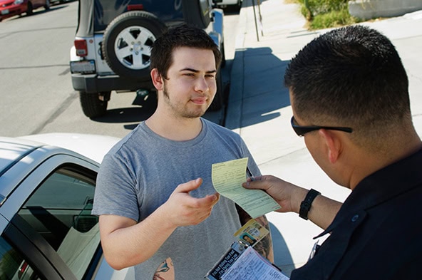 Licence Appeals and Suspension Matters NSW